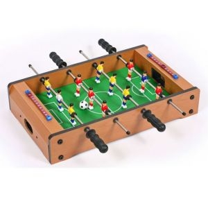 벧엘스포츠 테이블 축구 사커 게임기 70cm (M)_이미지