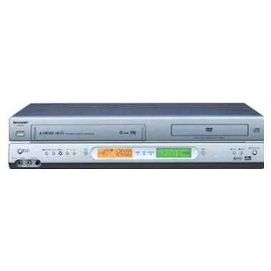 ���� DV-NC80K+SD-AT1000