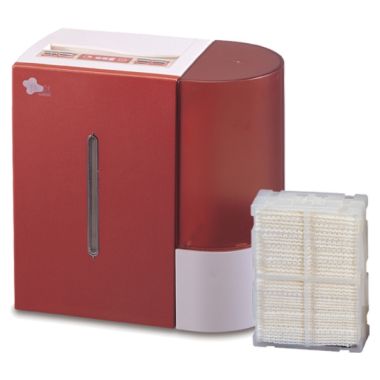 �������� BKE-497UA-F