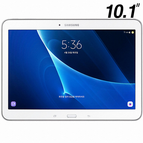 삼성전자 갤럭시탭4 10.1 어드밴스 (32GB)