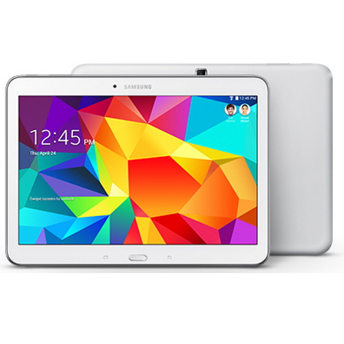 �Ｚ���� ��������4 10.1 ���꽺