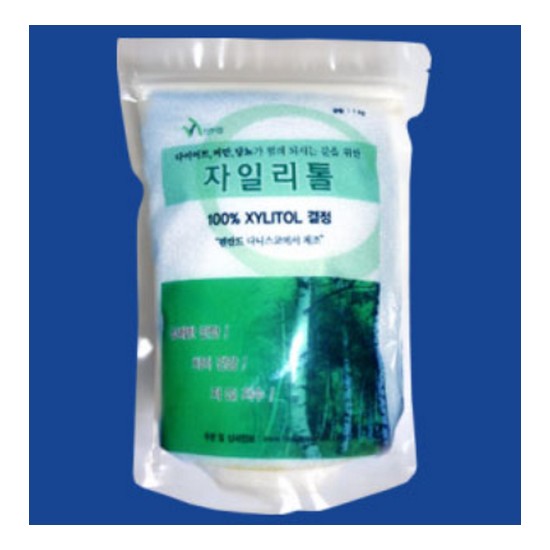 �ٴϽ��� ���ϸ��� �и� ���� 1kg