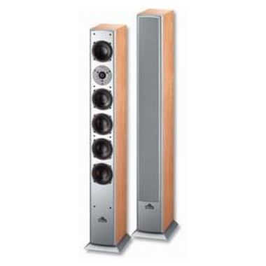 마그낫 Vector Needle