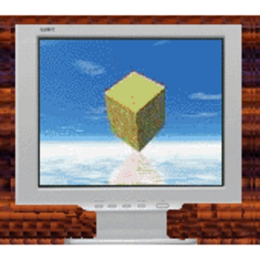 ��ǰ �� �̹���