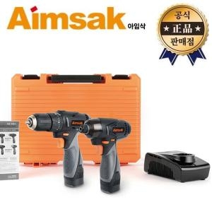  아임삭 AO414TM2 3G 상품이미지