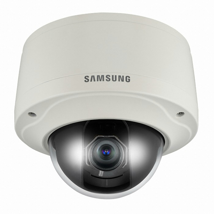 한화비전 SCV-3080
