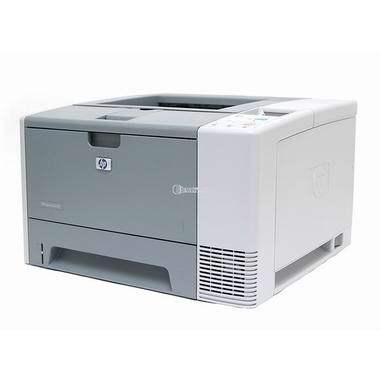 HP �������� 2420