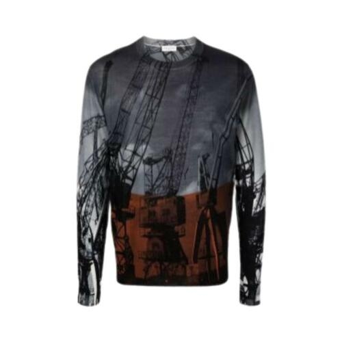 �帮���ݳ�ư ������ 21261 4700 975 DESSIN A