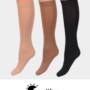 썬패션 80데니아 판타롱 스타킹 5족 1세트/여성판타롱스타킹/여자판타롱스타킹/스타킹/여자스타킹/패션스타_이미지