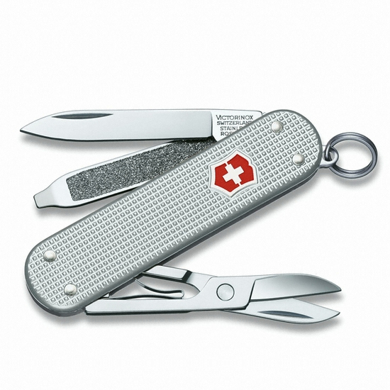 빅토리녹스 클래식 알록스 0.6221.26 해외구매_이미지