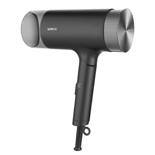 유닉스 메탈 UN-A1610N