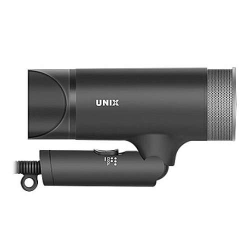 유닉스 메탈 UN-A1610N_이미지