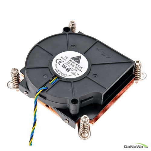 �Ƕ��Ͻý����� MyIP 1U ���� 1155