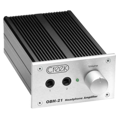 ũ������� OBH-21