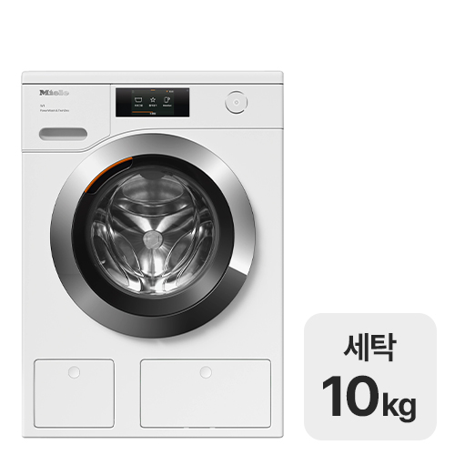 밀레 WCR860 WPS_이미지