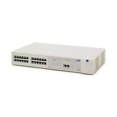 3COM 24p 3C16950 Switch