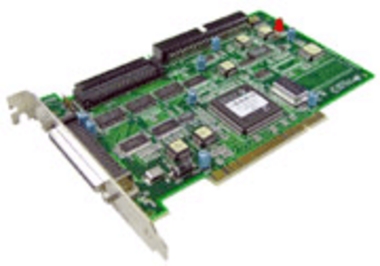 Microsemi Adaptec AHA-2944UW