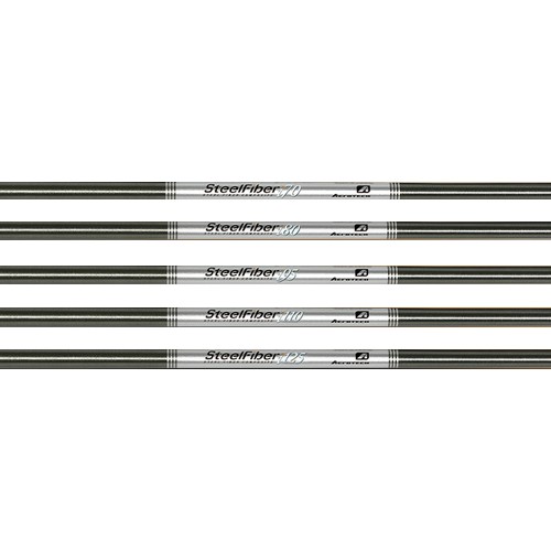 �������ũ ��ƿ���̹� i 110 IRON