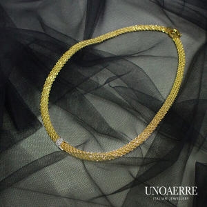 ���Ʒ� 18K �޸��� �����