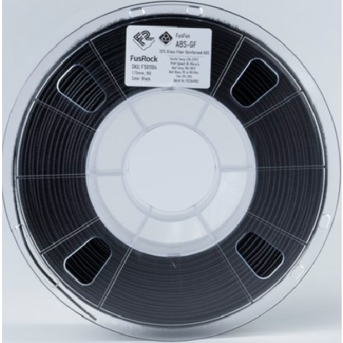 퍼즈락 ABS-GF 1.75mm (1kg)_이미지
