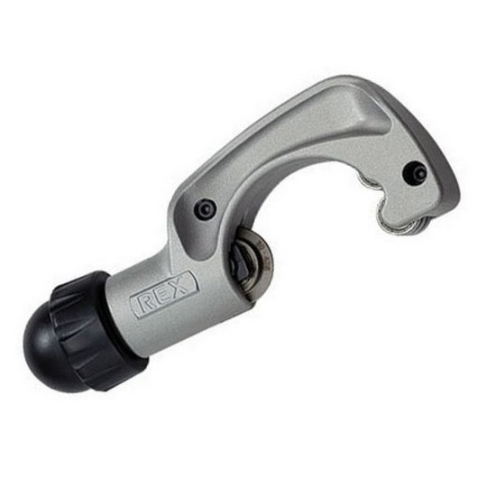 렉스 동파이프 커터 RBN30P_이미지