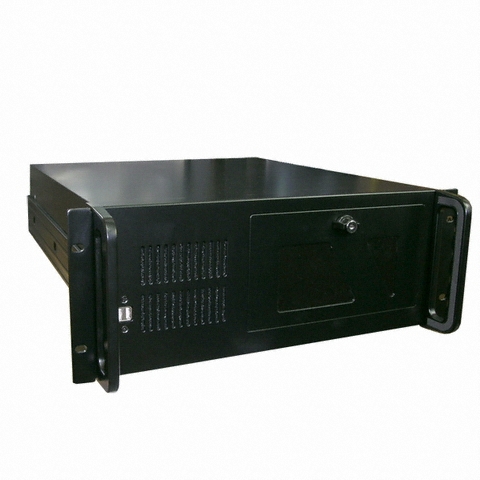 RMS RMS-4088 ������Ʈ 4U