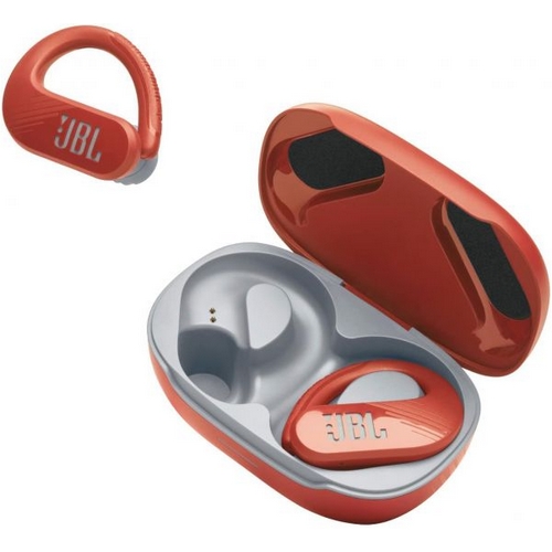 JBL ENDURANCE PEAK3