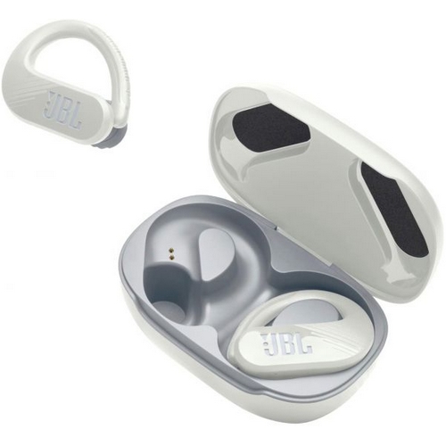 JBL ENDURANCE PEAK3