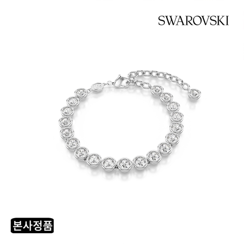 Imber Tennis 팔찌 M_5682666