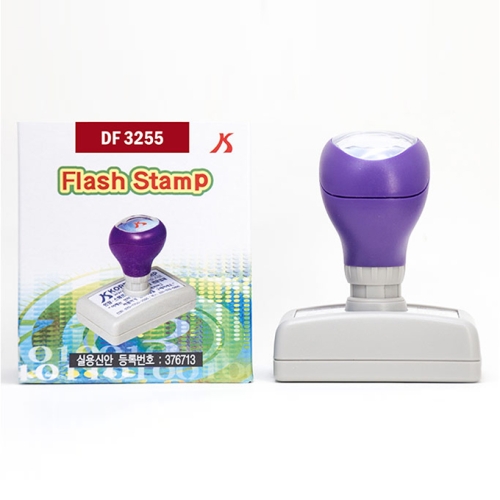 �ڸ��ƽ����� �������� �����̾� ���⽺����(���簢:32x55mm)