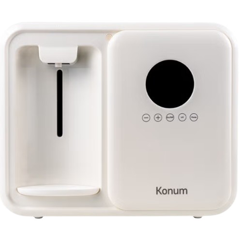 코넘 KONUMSW0025이미지입니다. 누르면 해당 게시물로 새창이동합니다.