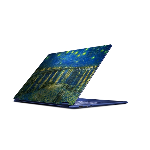 MSI ������Ƽ�� 14 Flip AI+ �а��� ���� ������ �� D3MTG-UX9 OLED W11