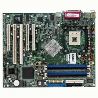 ASUS PSCH-L 아이보라