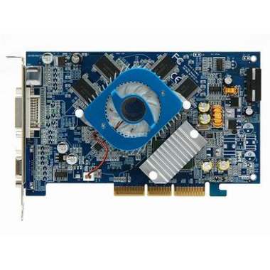Chaintech ������ 6600 SA6600 128MB AGP
