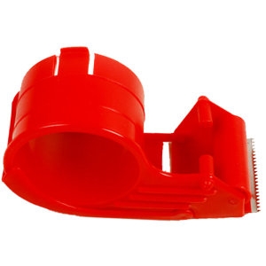 현대화학 테이프캇타기/테이프케이스/포장용테이프통