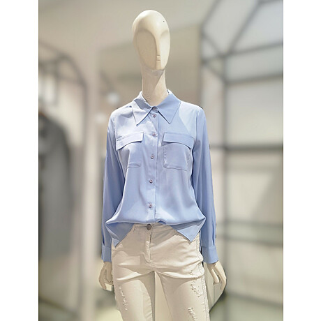 �ſ� ��(SI) ��Ʈ�� ���� ����Ʈ ����콺 SGBAB9410