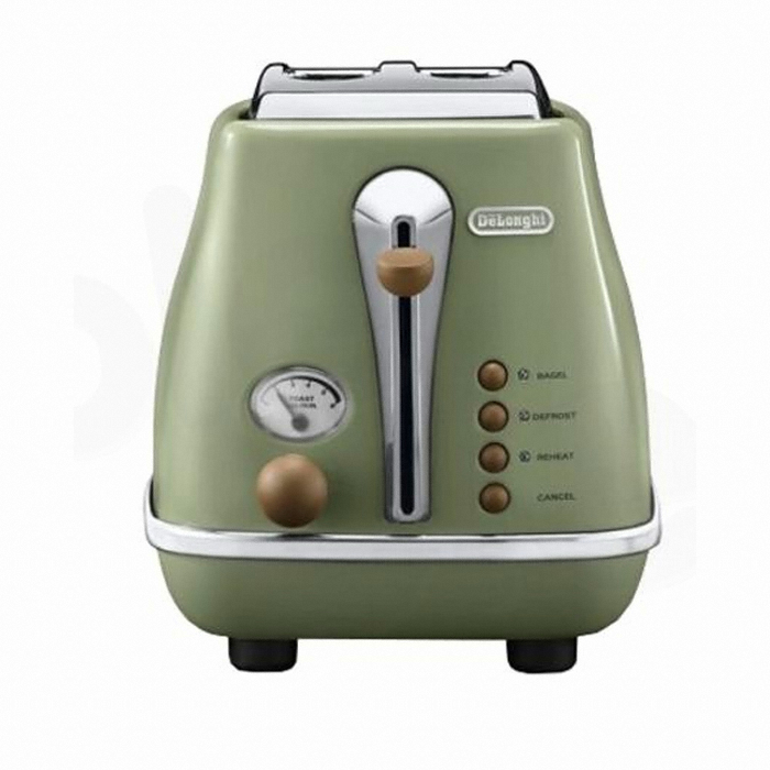 ��ձ� �����ڳ� ��Ƽ�� CTOV2003