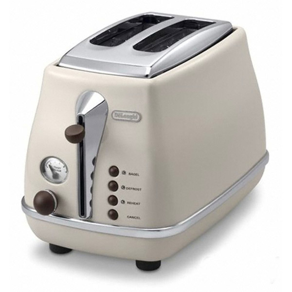 ��ձ� �����ڳ� ��Ƽ�� CTOV2003