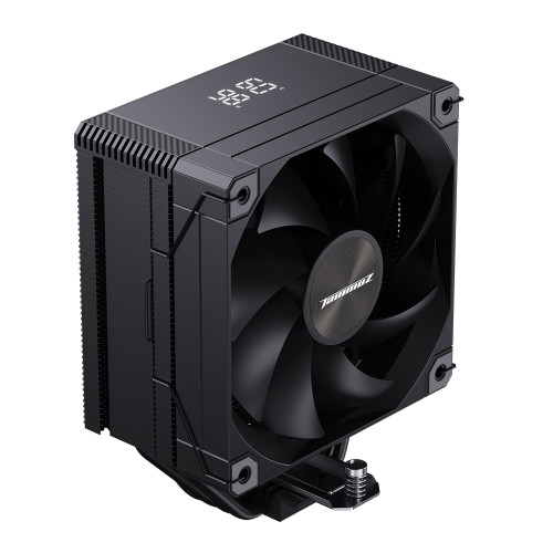 타무즈 T4-V4D (블랙)