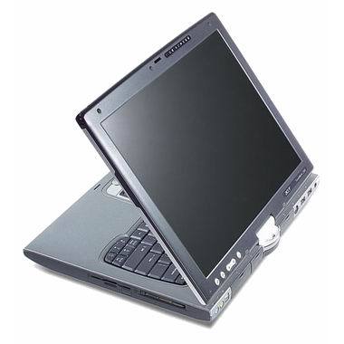 에이서 트레블메이트 C303XCi_이미지