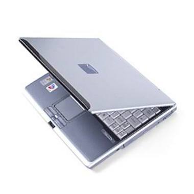 Fujitsu S-Series 6120SF_이미지