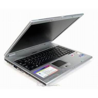 �Ｚ���� ���� SX15-VNO1