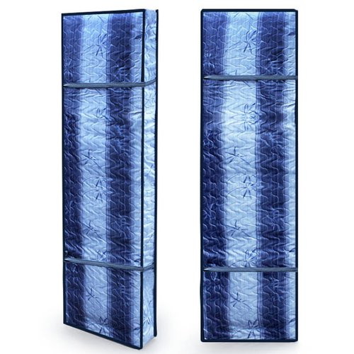 박씨상방 고급 누비 8폭병풍 커버이미지입니다. 누르면 해당 게시물로 새창이동합니다.