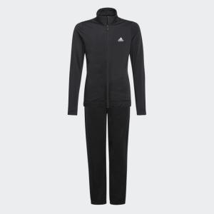 �Ƶ�ٽ� �Ƶ�ٽ� ��Ʈ �ִϾ� B TR Ʈ����Ʈ GN3963