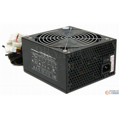 EVERTOP XT-360A 블랙_이미지