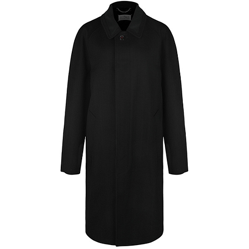 �������������� ���� ��Ƽġ M��ư ��Ʈ SI0AA0003 S54959