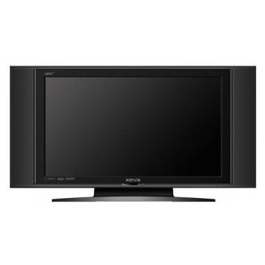 3S������ XEVA 3SD-32ALK