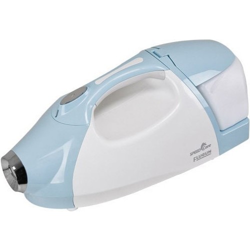 휴엔케어 유선 플루건