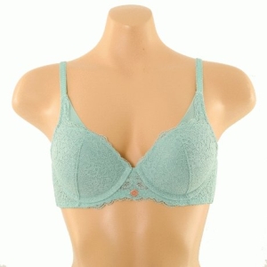 솔브 E컵 65E 70E 75E 80E 85E 90E 브라 여자브라 여성브라 여자속옷 여성속옷 SBRD401EMTCSG_이미지