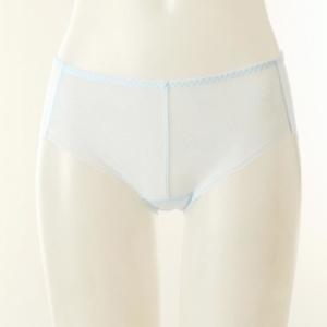 �ſ����ڷ� ��ʽ� ���� �� �ܷ��̽� ��Ƽ �������Ƽ_C VPTN180HSB_C